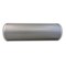 Main Filter Hydraulic Filter, replaces WIX R47C25GWP, Return Line, 25 micron, Outside-In, Glass/Water Removal MF0062679 - alternate 4